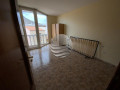 piso-en-venta-en-calle-cahice-small-10