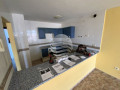 piso-en-venta-en-calle-cahice-small-9