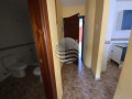 piso-en-venta-en-calle-cahice-small-5