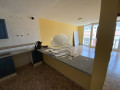 piso-en-venta-en-calle-cahice-small-1