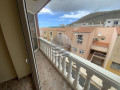 piso-en-venta-en-calle-cahice-small-13