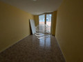 piso-en-venta-en-calle-cahice-small-7