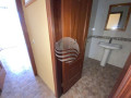 piso-en-venta-en-calle-cahice-small-2