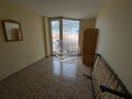 piso-en-venta-en-calle-cahice-small-11