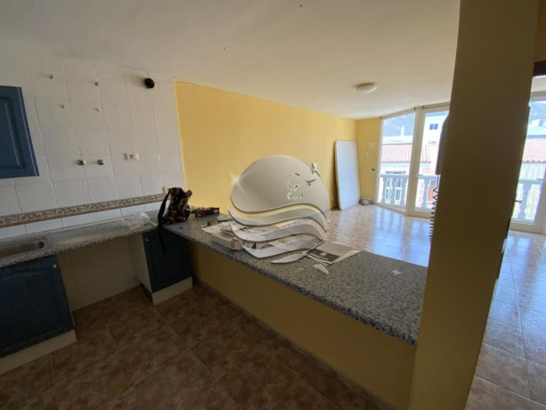 piso-en-venta-en-calle-cahice-big-1