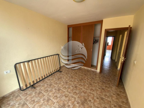 piso-en-venta-en-calle-cahice-big-15