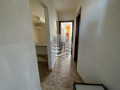 piso-en-venta-en-calle-cahice-small-9