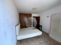 piso-en-venta-en-calle-cahice-small-7