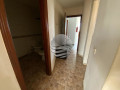 piso-en-venta-en-calle-cahice-small-16