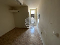 piso-en-venta-en-calle-cahice-small-10