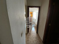 piso-en-venta-en-calle-cahice-small-2