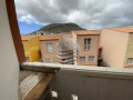 piso-en-venta-en-calle-cahice-small-14