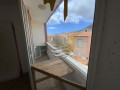 piso-en-venta-en-calle-cahice-small-6