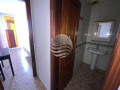 piso-en-venta-en-calle-cahice-small-3