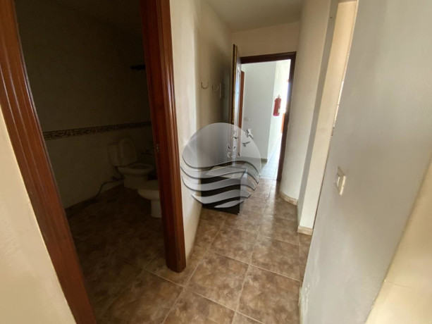 piso-en-venta-en-calle-cahice-big-16