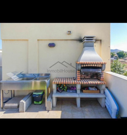 chalet-adosado-en-venta-en-cho-guaza-big-7