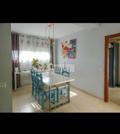 chalet-adosado-en-venta-en-cho-guaza-big-7