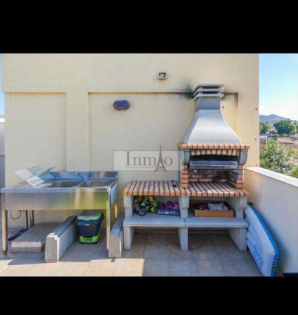 chalet-adosado-en-venta-en-cho-guaza-big-6