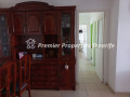 piso-en-venta-en-calle-canada-blanca-small-23