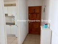 piso-en-venta-en-calle-canada-blanca-small-24