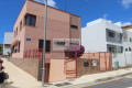 casa-o-chalet-en-venta-en-calle-bajio-sn-small-25