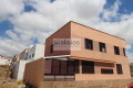 casa-o-chalet-en-venta-en-calle-bajio-sn-small-1