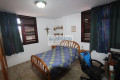 casa-o-chalet-en-venta-en-calle-bajio-sn-small-22