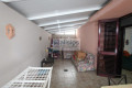 casa-o-chalet-en-venta-en-calle-bajio-sn-small-12