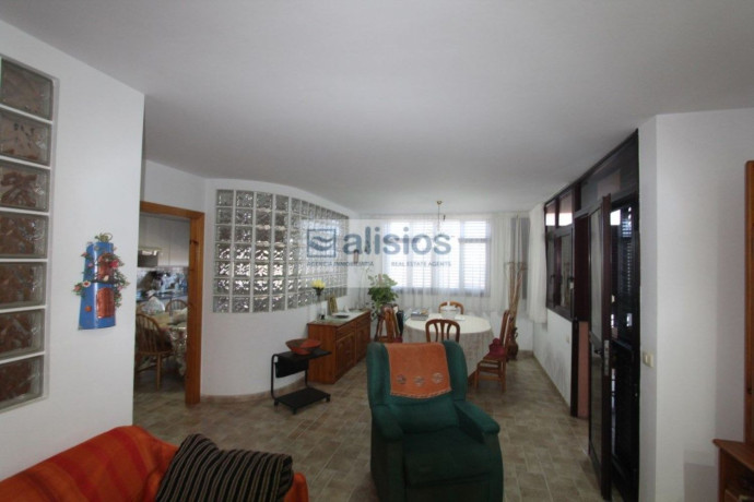 casa-o-chalet-en-venta-en-calle-bajio-sn-big-4