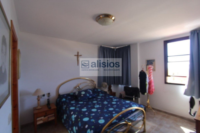 casa-o-chalet-en-venta-en-calle-bajio-sn-big-7