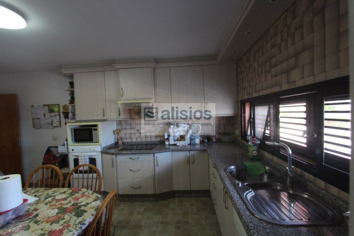 casa-o-chalet-en-venta-en-calle-bajio-sn-big-10