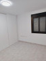 piso-en-venta-en-cho-guaza-small-7