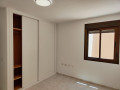 piso-en-venta-en-cho-guaza-small-5