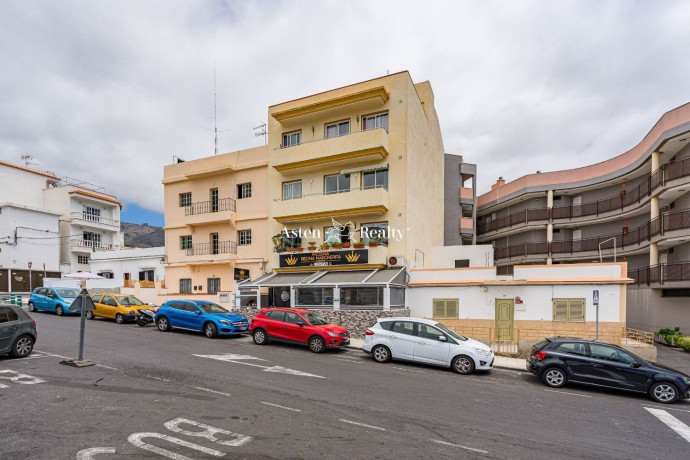 piso-en-venta-en-calle-la-cruz-big-14