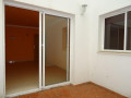 piso-en-venta-en-calle-juan-gonzalez-cruz-178-small-15