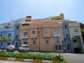 piso-en-venta-en-calle-juan-gonzalez-cruz-178-small-0