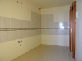 piso-en-venta-en-calle-juan-gonzalez-cruz-178-small-7