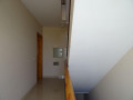 piso-en-venta-en-calle-juan-gonzalez-cruz-178-small-23