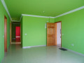 piso-en-venta-en-calle-juan-gonzalez-cruz-178-small-3