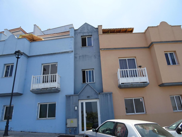 piso-en-venta-en-calle-juan-gonzalez-cruz-178-big-25