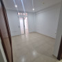 piso-en-venta-en-el-bebedero-pinolere-aguamansa-small-4