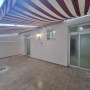 piso-en-venta-en-el-bebedero-pinolere-aguamansa-small-12