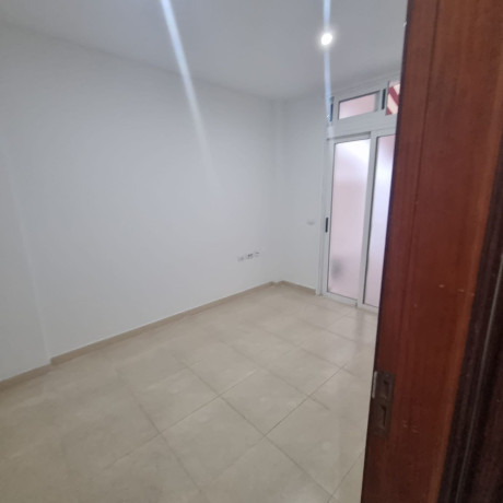 piso-en-venta-en-el-bebedero-pinolere-aguamansa-big-3