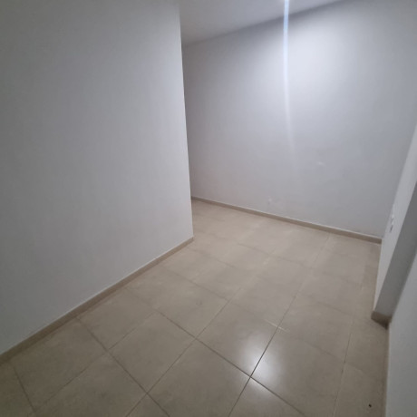 piso-en-venta-en-el-bebedero-pinolere-aguamansa-big-18