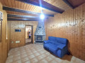 casa-o-chalet-independiente-en-venta-en-posada-de-montenegro-sn-small-5