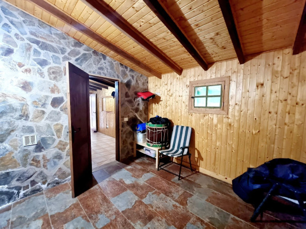 casa-o-chalet-independiente-en-venta-en-posada-de-montenegro-sn-big-8