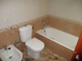 piso-en-venta-en-calle-la-palma-small-4