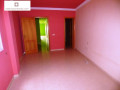 piso-en-venta-en-el-bebedero-pinolere-aguamansa-small-6