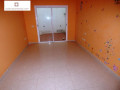 piso-en-venta-en-el-bebedero-pinolere-aguamansa-small-4