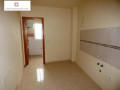 piso-en-venta-en-el-bebedero-pinolere-aguamansa-small-9